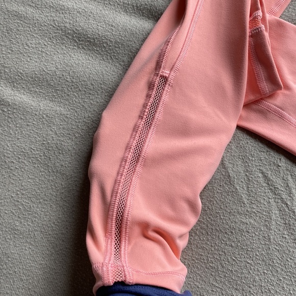 Leggings - Picture 4 of 4